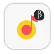 Yandex Music icon