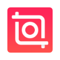 InShot icon