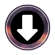 Thread Downloader icon