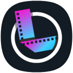 LUTPro icon