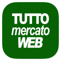 TUTTO mercato WEB icon