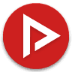 YouTube Video icon