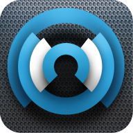 KlistenPlayer icon