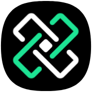 GreenLine icon