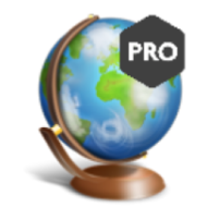 Travel Tracker icon