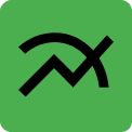 PowerTunnel icon