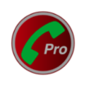 Call Recorder icon