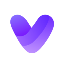 Vidmix icon