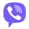 Viber icon