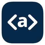 Alga icon