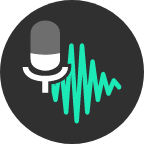 WaveEditor icon