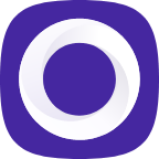 VPN 360 icon