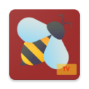 BeeTV icon