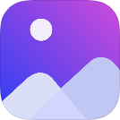 Gallery icon