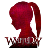The School icon