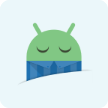 Sleep icon