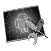 [Installer] Sister Location icon