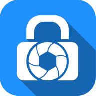 LockMyPix icon