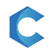 Carista icon