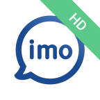 imo HD icon