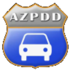 AZPDD icon