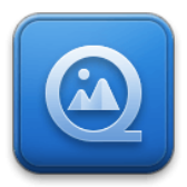 Gallery icon