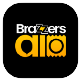 Brazzers Aio icon