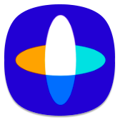 MiPlus icon