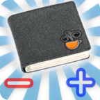 EvoWallet icon