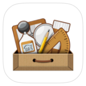 Tools mini icon