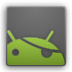 Superuser icon