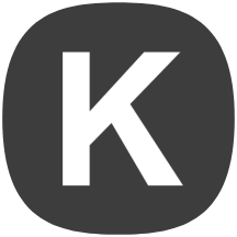 KinogoM icon