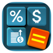 Multi Calculator icon