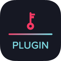 TikTok Plugin icon