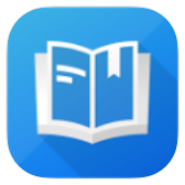 FullReader icon