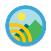 LocalCast icon