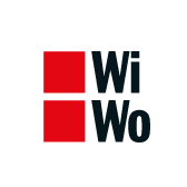 WiWo icon