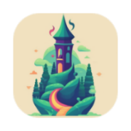 Deepstash icon