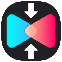 Video Compressor icon