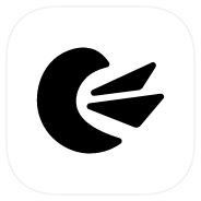 Canary icon