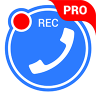 Call recorder icon