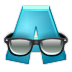 AlReader icon