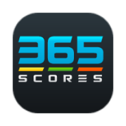 365Scores icon