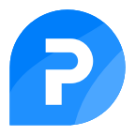 Learn Python icon