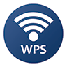 WPSApp icon