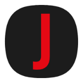 Jetflix icon