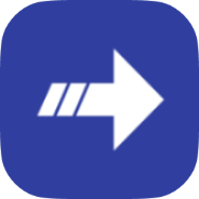 Power Shortcuts icon