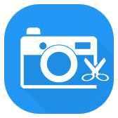 Photo Editor icon