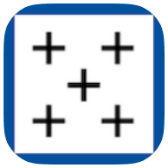 TCP Plotter icon