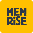 Memrise icon